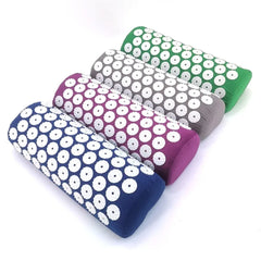 Lotus Spike Acupressure Mat