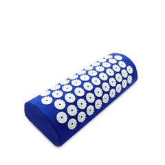 Lotus Spike Acupressure Mat