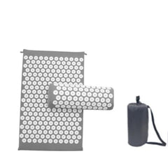 Lotus Spike Acupressure Mat