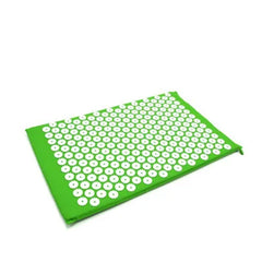 Lotus Spike Acupressure Mat