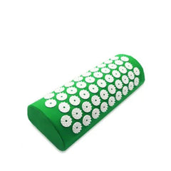 Lotus Spike Acupressure Mat
