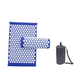 Lotus Spike Acupressure Mat