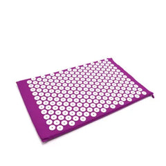 Lotus Spike Acupressure Mat