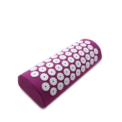 Lotus Spike Acupressure Mat