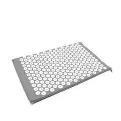 Lotus Spike Acupressure Mat
