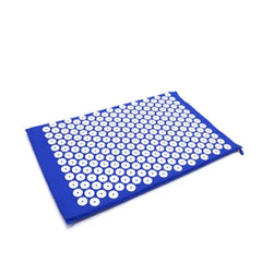 Lotus Spike Acupressure Mat