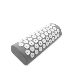 Lotus Spike Acupressure Mat