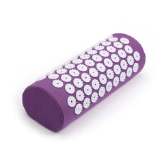 1PC/SET Massager Cushion Acupressure Mat Pillow Relieve Stress Back